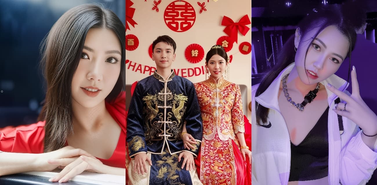 51吃瓜爆料张-51吃瓜爆料张热点追踪-娱乐圈新闻速递